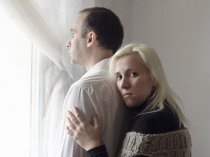 &quot;Mudviejų rytas&quot; Birutė Simanavičienė